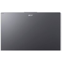 Acer Aspire 15 A15-51M-59VN NX.KXTCD.001 Image #7