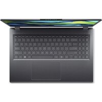 Acer Aspire 15 A15-51M-59VN NX.KXTCD.001 Image #12