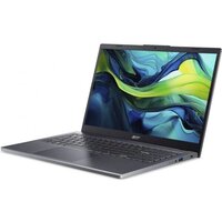 Acer Aspire 15 A15-51M-59VN NX.KXTCD.001 Image #11