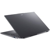 Acer Aspire 15 A15-51M-59VN NX.KXTCD.001 Image #6