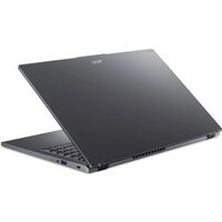 Acer Aspire 15 A15-51M-59VN NX.KXTCD.001 Image #13