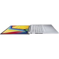 ASUS Vivobook 16 M1605NAQ-SH158 Image #2