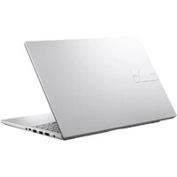 ASUS Vivobook 15 F1504VAP-WH56 Image #9