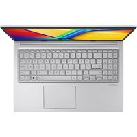 ASUS Vivobook 15 F1504VAP-WH56 Image #3