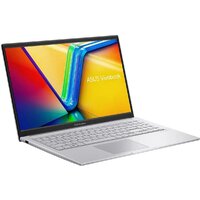 ASUS Vivobook 15 F1504VAP-WH56 Image #2