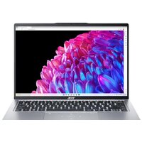 Acer Swift Go SFG14-73-77U8 NX.KV4CD.001 Image #1