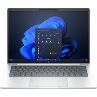 HP EliteBook 8 G1i AP6K1AV
