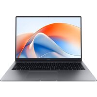 HONOR MagicBook X16 Plus 2025 BRB-X 5301AMBC Image #1