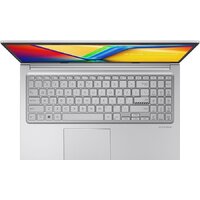 ASUS Vivobook 15 X1504VA-BQ4468 Image #5