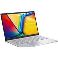 ASUS Vivobook 15 X1504VA-BQ4468 Image #3