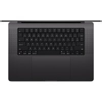 Apple Macbook Pro 16.2" M4 Max 2024 MX303 Image #2