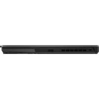 ASUS TUF Gaming F15 FX507ZC4-HN144 Image #7
