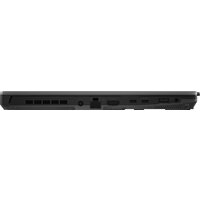 ASUS TUF Gaming F15 FX507ZC4-HN144 Image #8