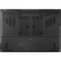 ASUS TUF Gaming F15 FX507ZC4-HN144 Image #9