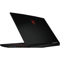 MSI Thin GF63 12UC-1036XRU Image #4