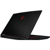 MSI Thin GF63 12UC-1036XRU Image #2