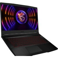 MSI Thin GF63 12UC-1036XRU Image #1