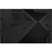 MSI Thin GF63 12UC-1036XRU Image #5