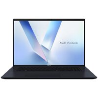 ASUS Vivobook 18 M1807HA-S8108 Win 11 Pro Image #1