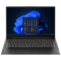 Lenovo V15 G4 AMN 82YU014ARU Image #1