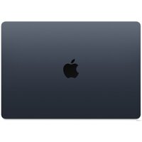 Apple Macbook Air 15" M3 2024 MXD43 Image #2