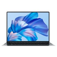 Chuwi CoreBook X 2023 i3 8GB+256GB