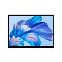 Chuwi CoreBook X 2023 i3 8GB+256GB Image #6