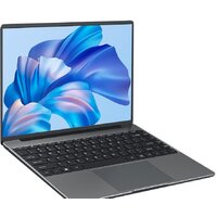 Chuwi CoreBook X 2023 i3 8GB+256GB Image #4