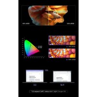 Chuwi CoreBook X 2023 i3 8GB+256GB Image #11