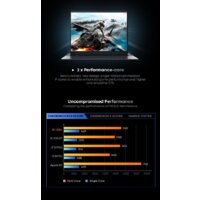Chuwi CoreBook X 2023 i3 8GB+256GB Image #14