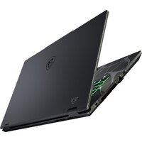 MSI Cyborg 17 B2RWFKG-036XRU Image #3