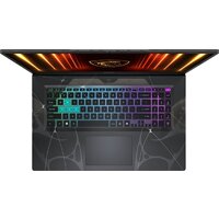MSI Cyborg 17 B2RWFKG-036XRU Image #5