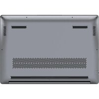 Tecno MegaBook K16SDA 71005000265 Image #7