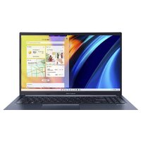 ASUS VivoBook 15 M1502YA-BQ606