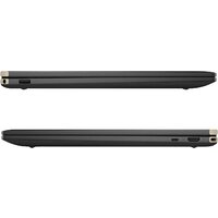 HP Spectre x360 2-in-1 16-aa0003ci A74LREA Image #5