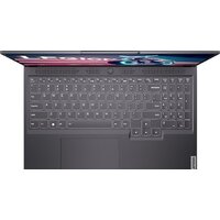 Lenovo Legion 5 Savior Y7000P 82YA00DRCD Image #3