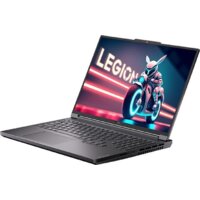 Lenovo Legion 5 Savior Y7000P 82YA00DRCD Image #2