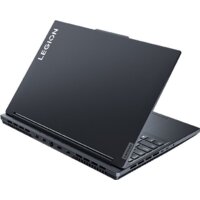 Lenovo Legion 5 Savior Y7000P 82YA00DRCD Image #4