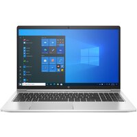HP ProBook 455 G8 45N85ES_16G