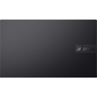 ASUS VivoBook 17X M3704YA-AU052 Win 11 Pro Image #7