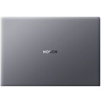 HONOR MagicBook X 16 2024 Born-F5651C 5301AHGW Image #8