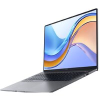 HONOR MagicBook X 16 2024 Born-F5651C 5301AHGW Image #5