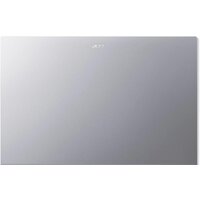 Acer Aspire 3 A315-44P-R7ZT NX.KSJEM.005 Image #3