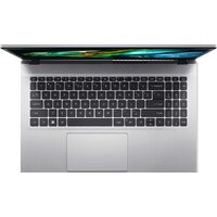 Acer Aspire 3 A315-44P-R7ZT NX.KSJEM.005 Image #6