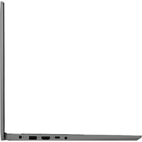 Lenovo IdeaPad 3 15IAU7 82RK00PGRK Image #3