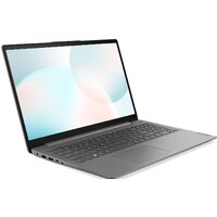 Lenovo IdeaPad 3 15IAU7 82RK00PGRK Image #9