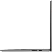 Lenovo IdeaPad 3 15IAU7 82RK00PGRK Image #2