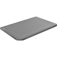 Lenovo IdeaPad 3 15IAU7 82RK00PGRK Image #7