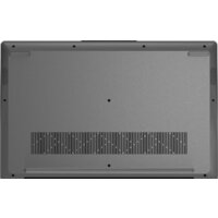 Lenovo IdeaPad 3 15IAU7 82RK00PGRK Image #5