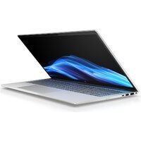 HP EliteBook 8 G1i D01XTET Image #5